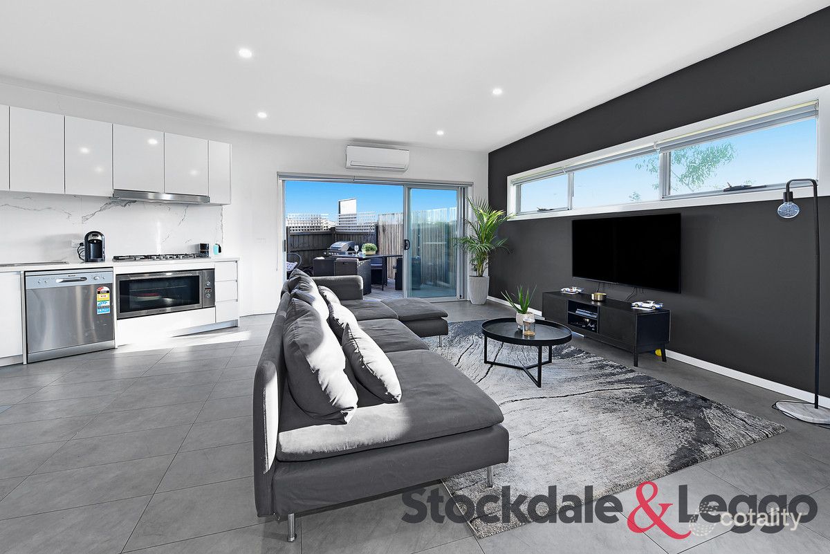 53 Kanangra Tce, Wollert, VIC 3750