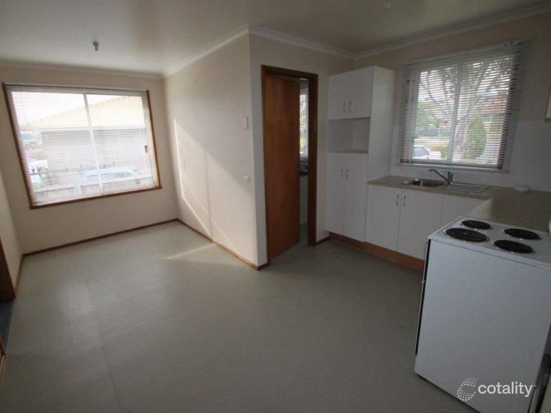 79 Lamprill Cir, Herdsmans Cove, TAS 7030