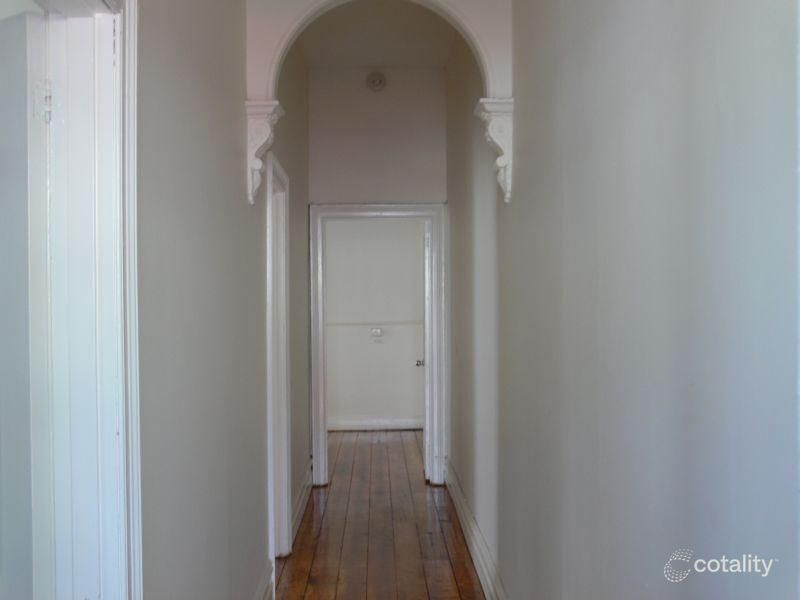 8 Bell St, Hawthorn, VIC 3122