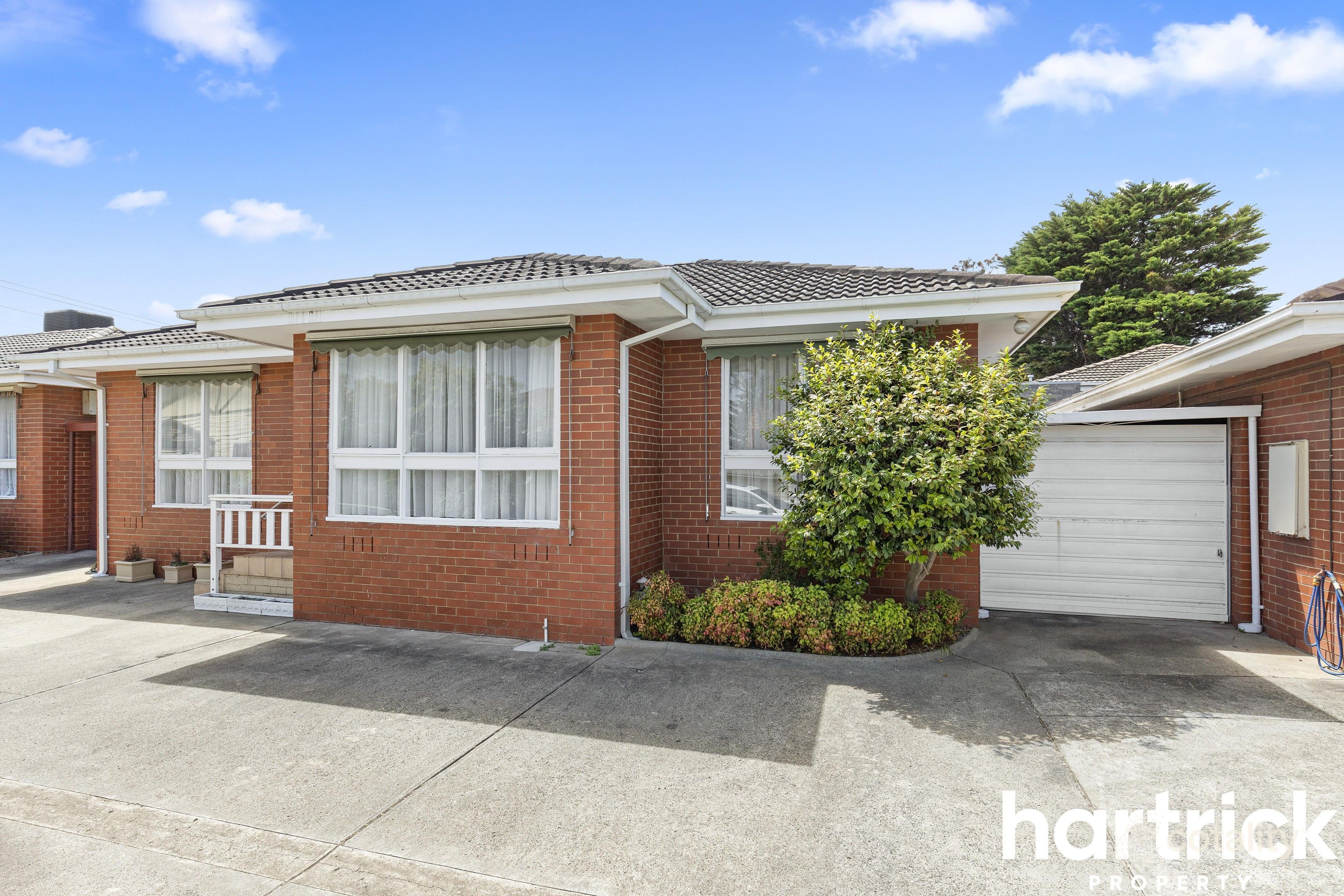 2/56 Collins St, Mentone, VIC 3194