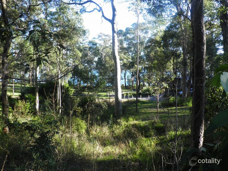 10 Nine Acres Way, Murrays Beach, NSW 2281