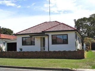 19 Hitchcock Ave, Belmont, NSW 2280