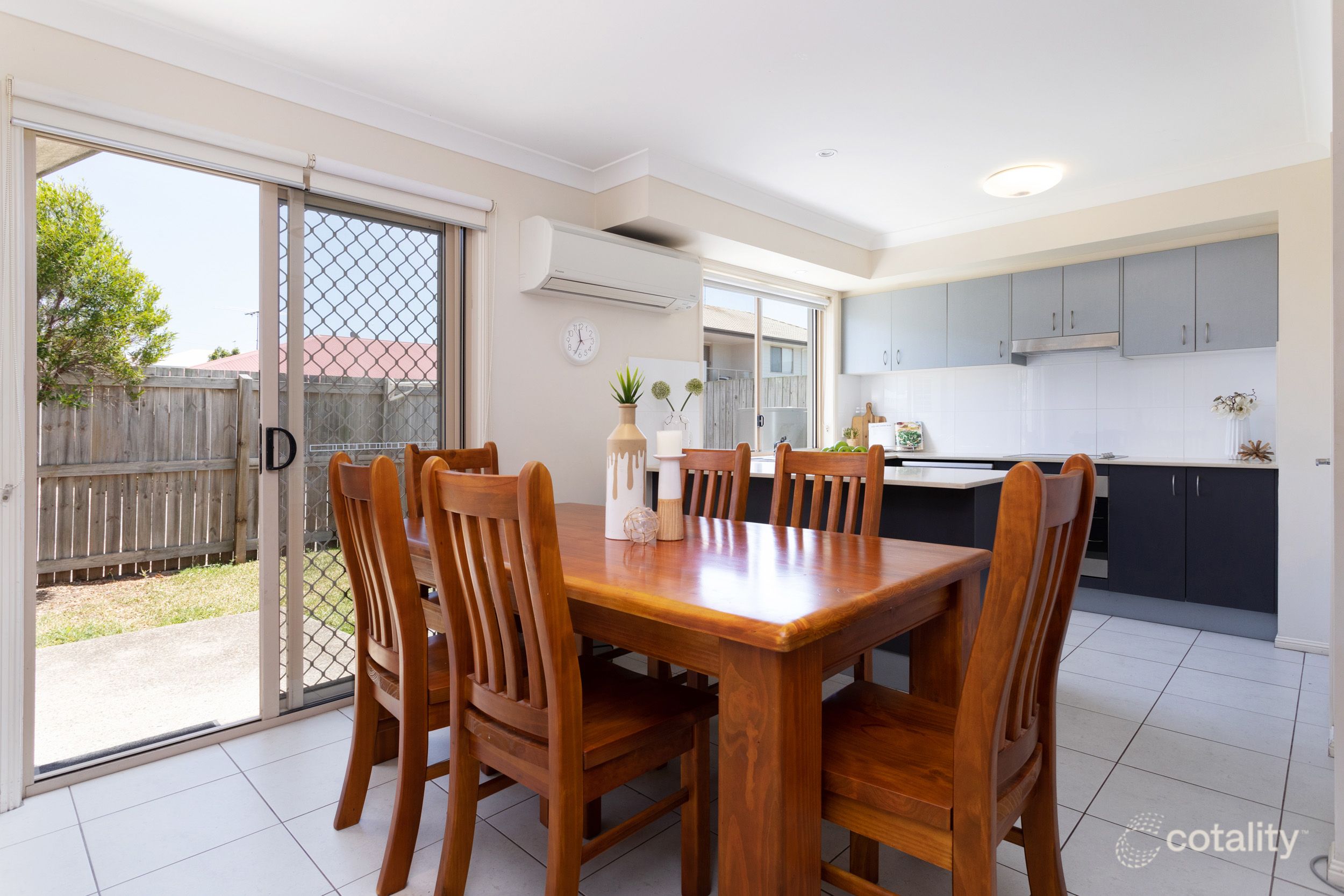25/24 Tallis St, Wakerley, QLD 4154