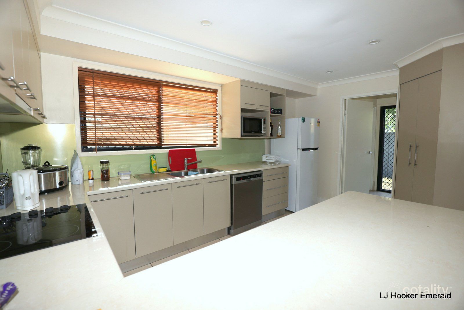 5/68 Moody St, Emerald, QLD 4720