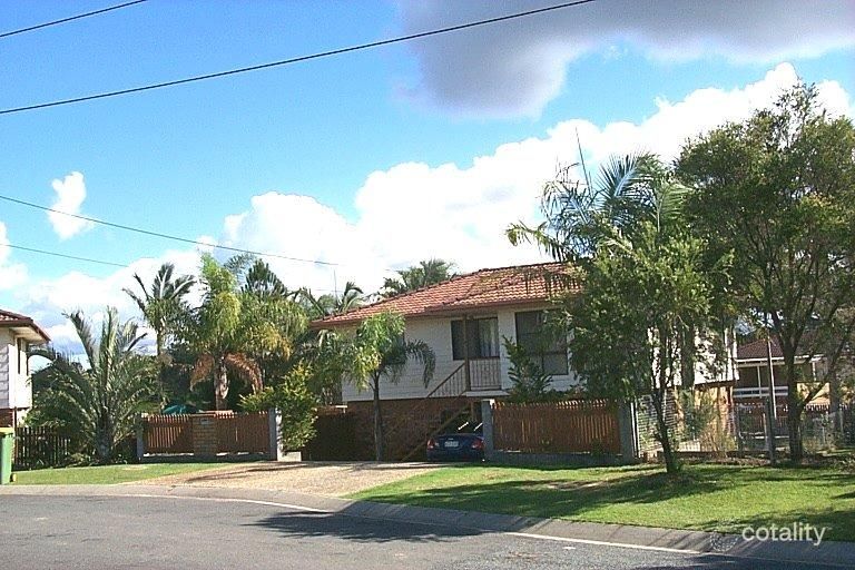 10 Philippa Ct, Capalaba, QLD 4157