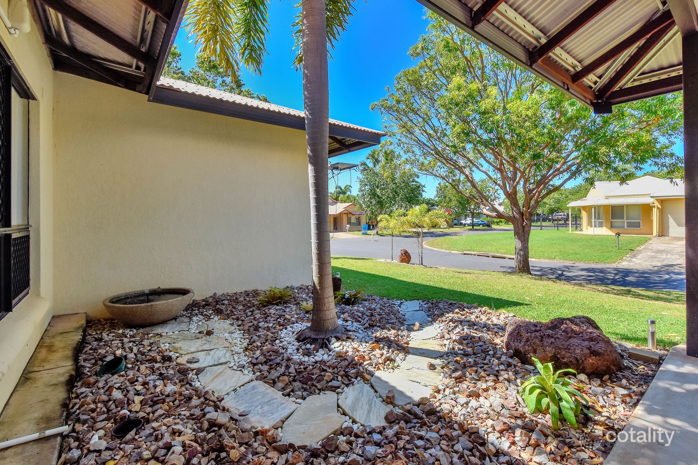 12 Carrara Ct, Gunn, NT 0832