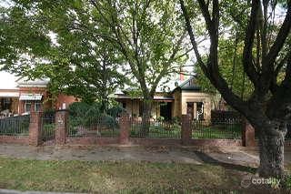 3 Davenport Tce, Wayville, SA 5034