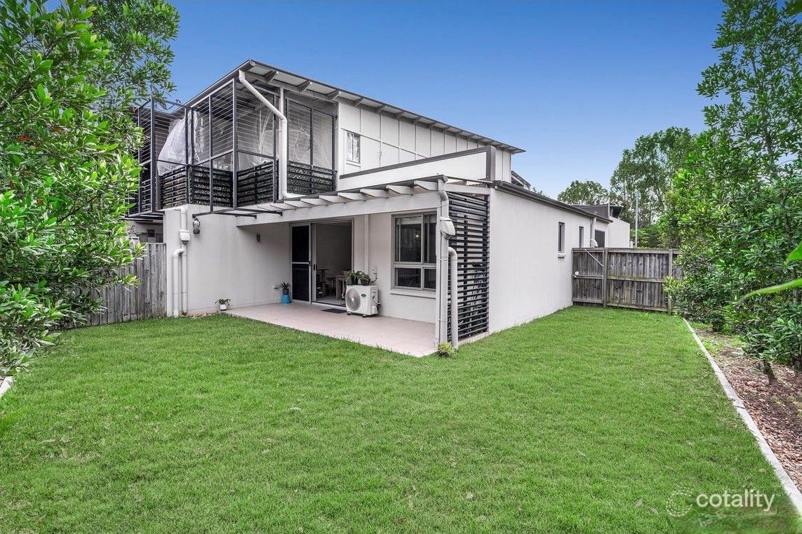 95/123 Barrack Rd, Murarrie, QLD 4172