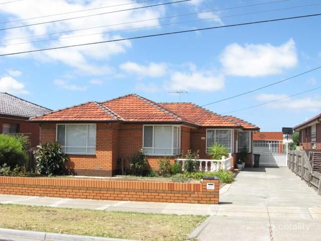 35 Ridgeway Parade, Sunshine West, VIC 3020 | Property Value & History ...