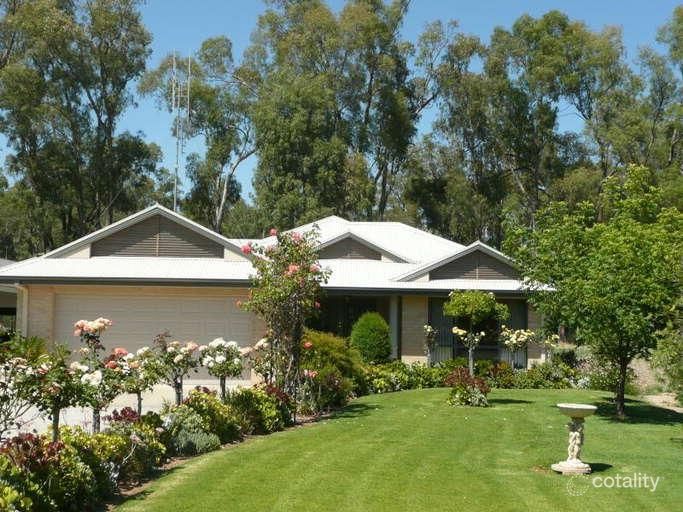 10/56 Teddys Lane, Barham, NSW 2732