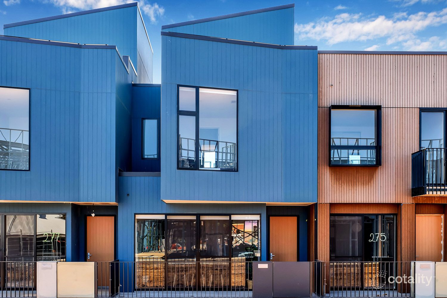 18 Albany Lane, Port Adelaide, SA 5015