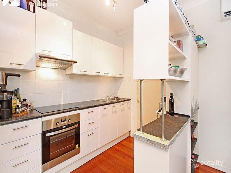 35 Addison St, Red Hill, QLD 4059