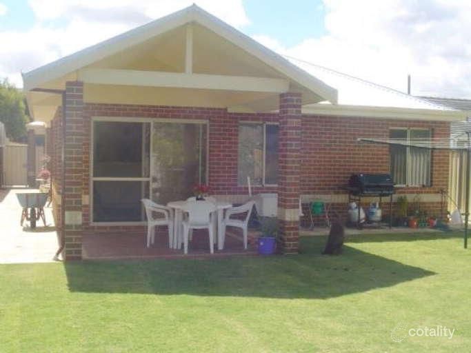 5a Cadd St, Beaconsfield, WA 6162