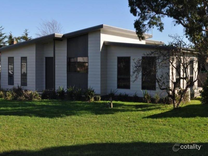 56 Broome Cres, Wonthaggi, VIC 3995