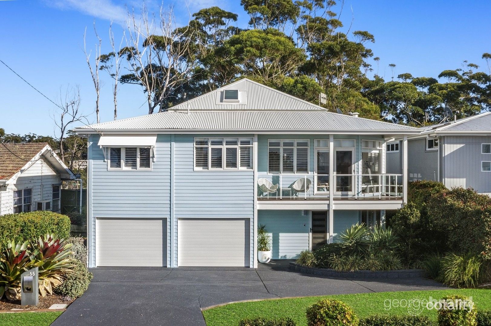 55 Barnhill Rd, Terrigal, NSW 2260