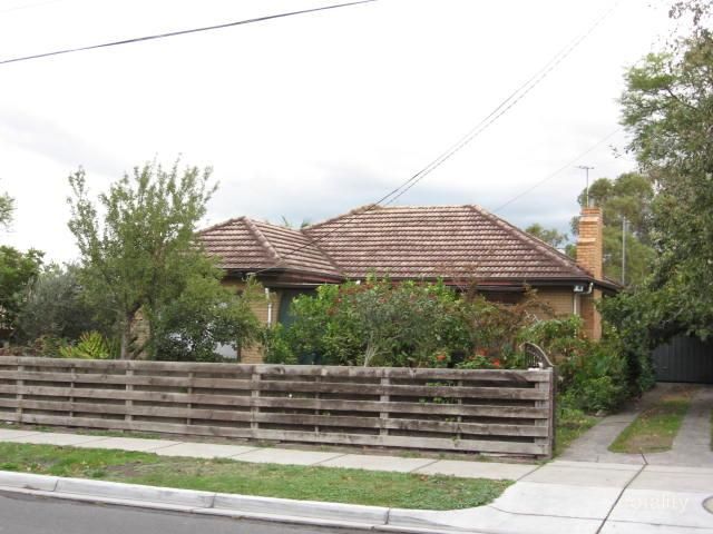 12 Hillcrest Gr, Springvale, VIC 3171
