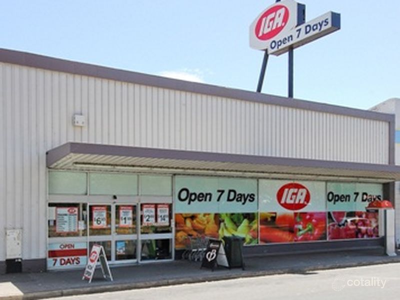 550 Goodwood Rd, Daw Park, SA 5041