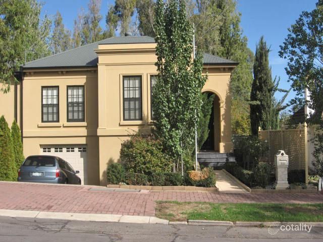 23 Anglesey Ave, St Georges, SA 5064