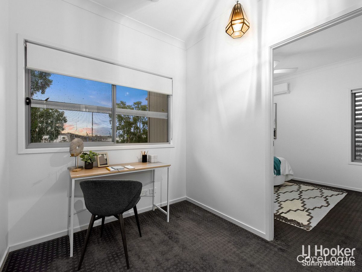 44/10 Lakewood Ave, Parkinson, QLD 4115
