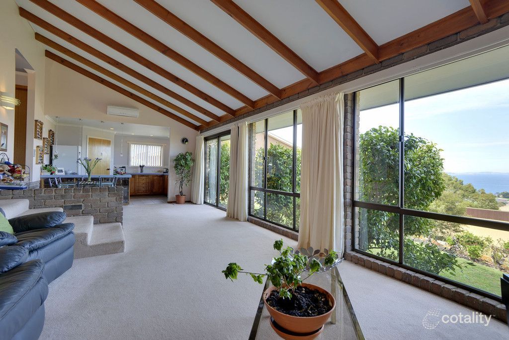 7 Beebo Pl, Howrah, TAS 7018