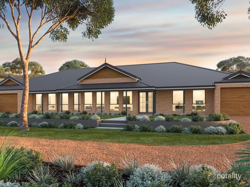 Lot 47 Florence Pl, Oakford, WA 6121