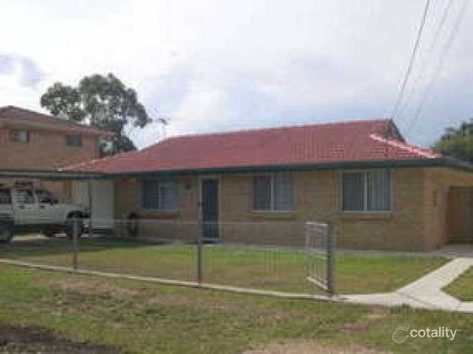 10 Bayswater St, Mount Warren Park, QLD 4207