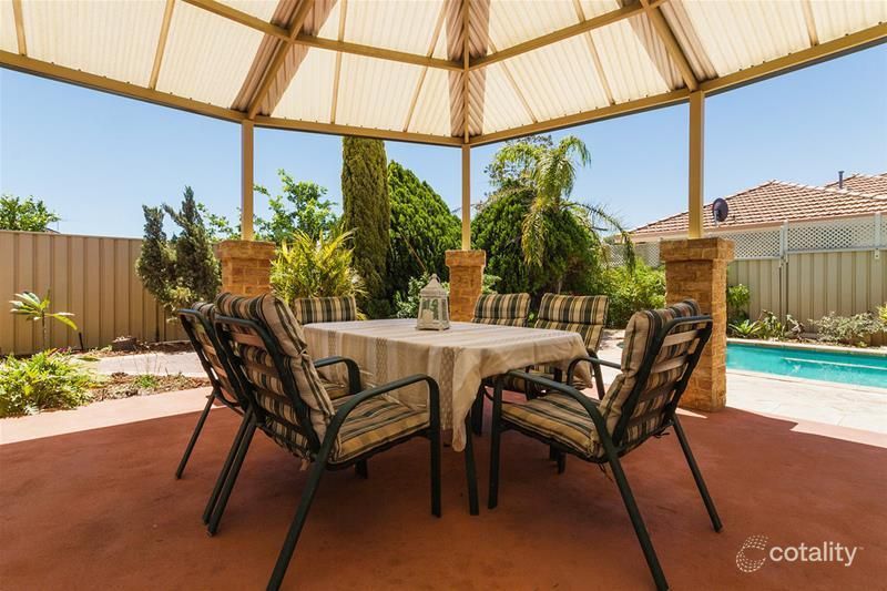 14 Torridon Loop, Wanneroo, WA 6065