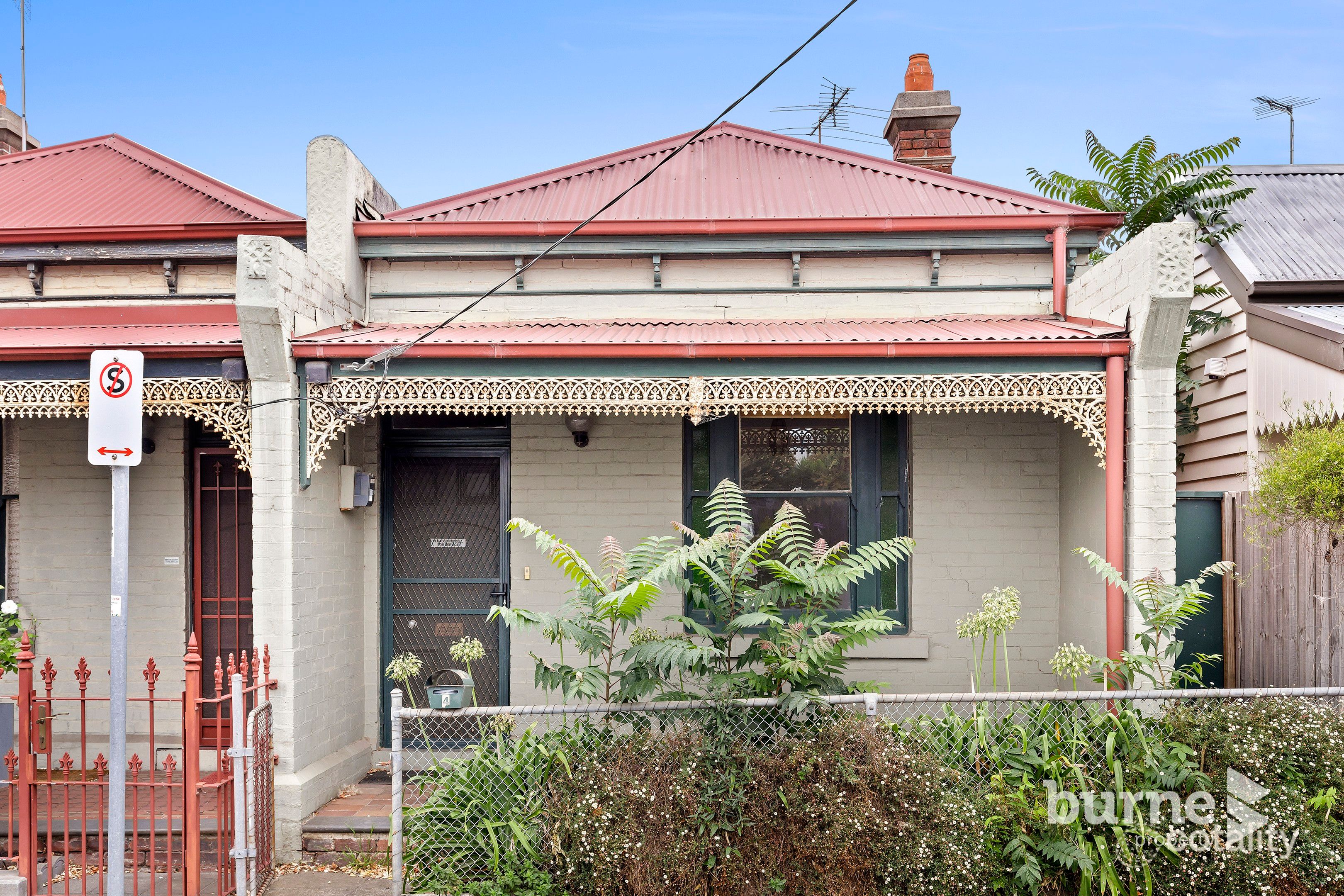 4 Alfred St, Richmond, VIC 3121