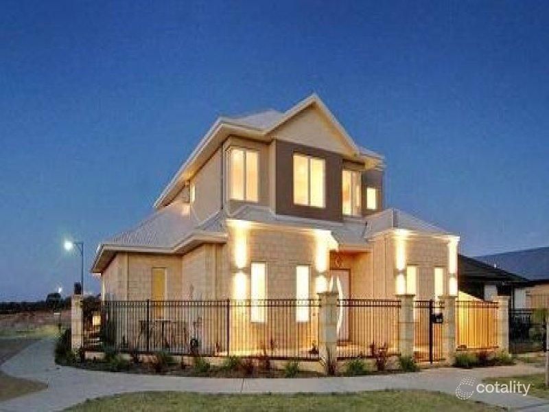 66 Ballymote Gdns, Ridgewood, WA 6030