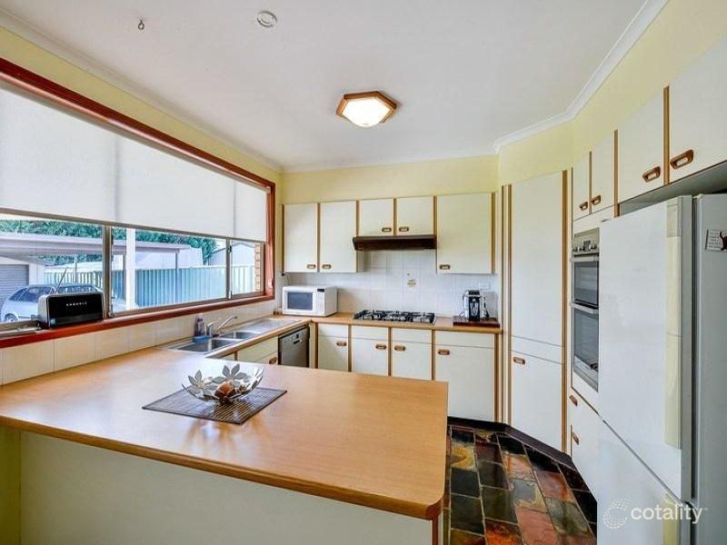 29 Mary St, The Oaks, NSW 2570