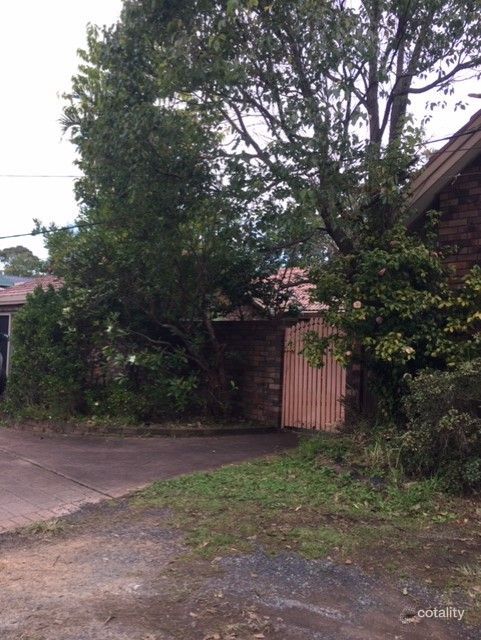 109 Showground Rd, Castle Hill, NSW 2154