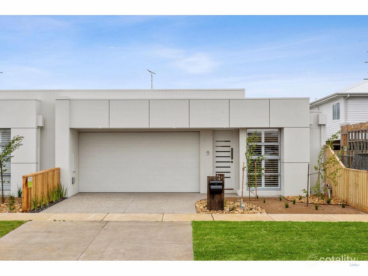 247a Coastal Bvd, Ocean Grove, VIC 3226