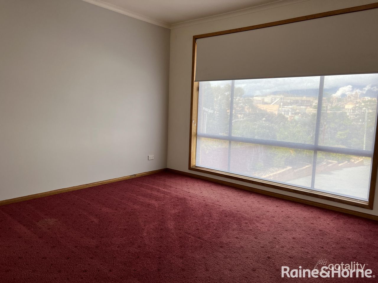 24 Saundersons Rd, Risdon, TAS 7017