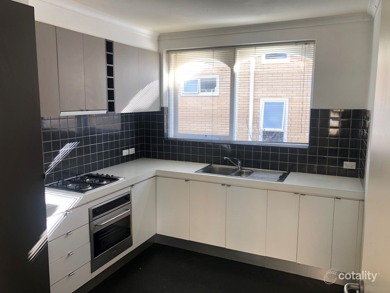 5/49 De Carle St, Brunswick, VIC 3056