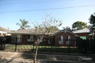 7a Boston St, West Croydon, SA 5008
