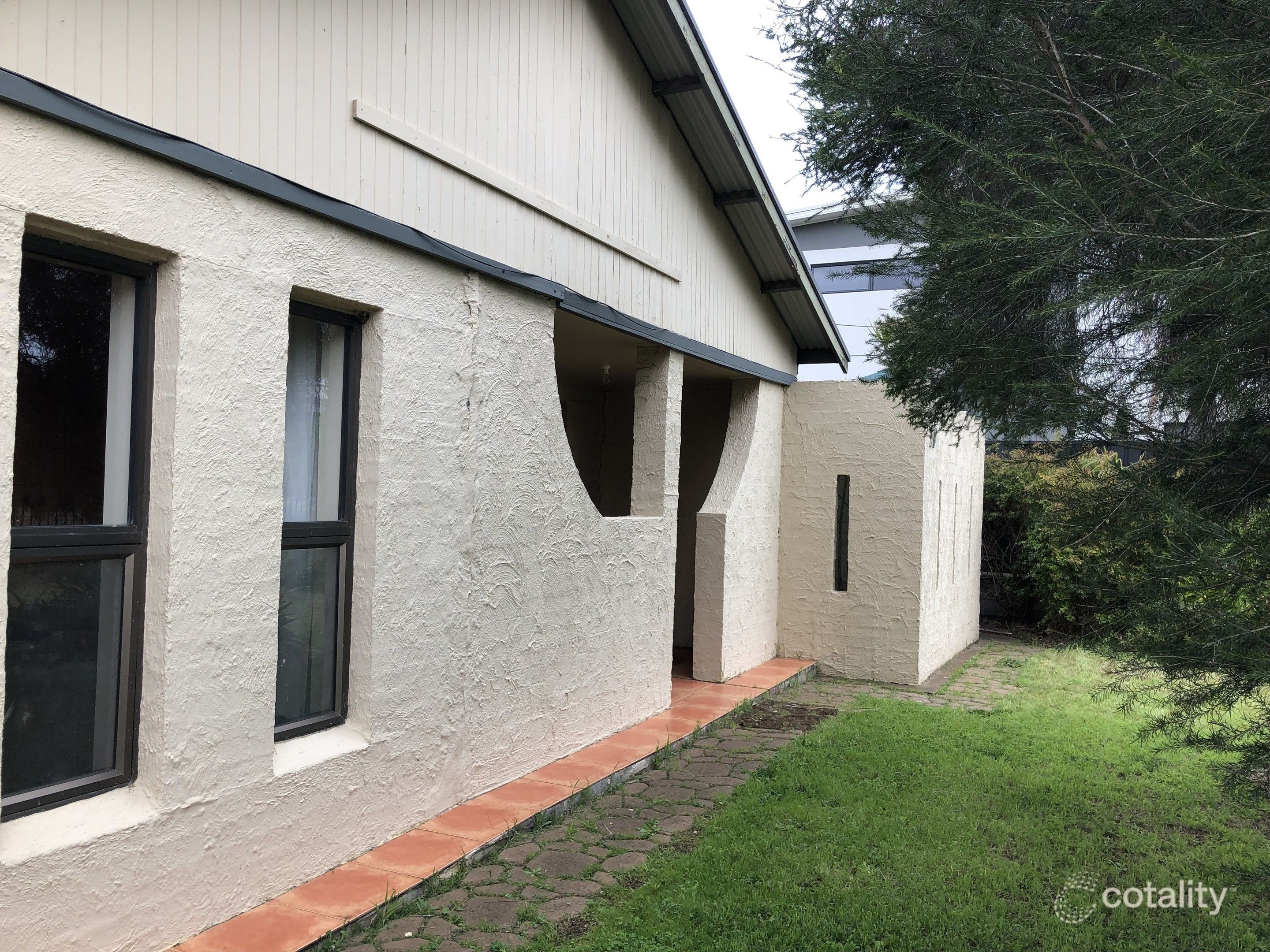 29 Ritchie Tce, Marleston, SA 5033