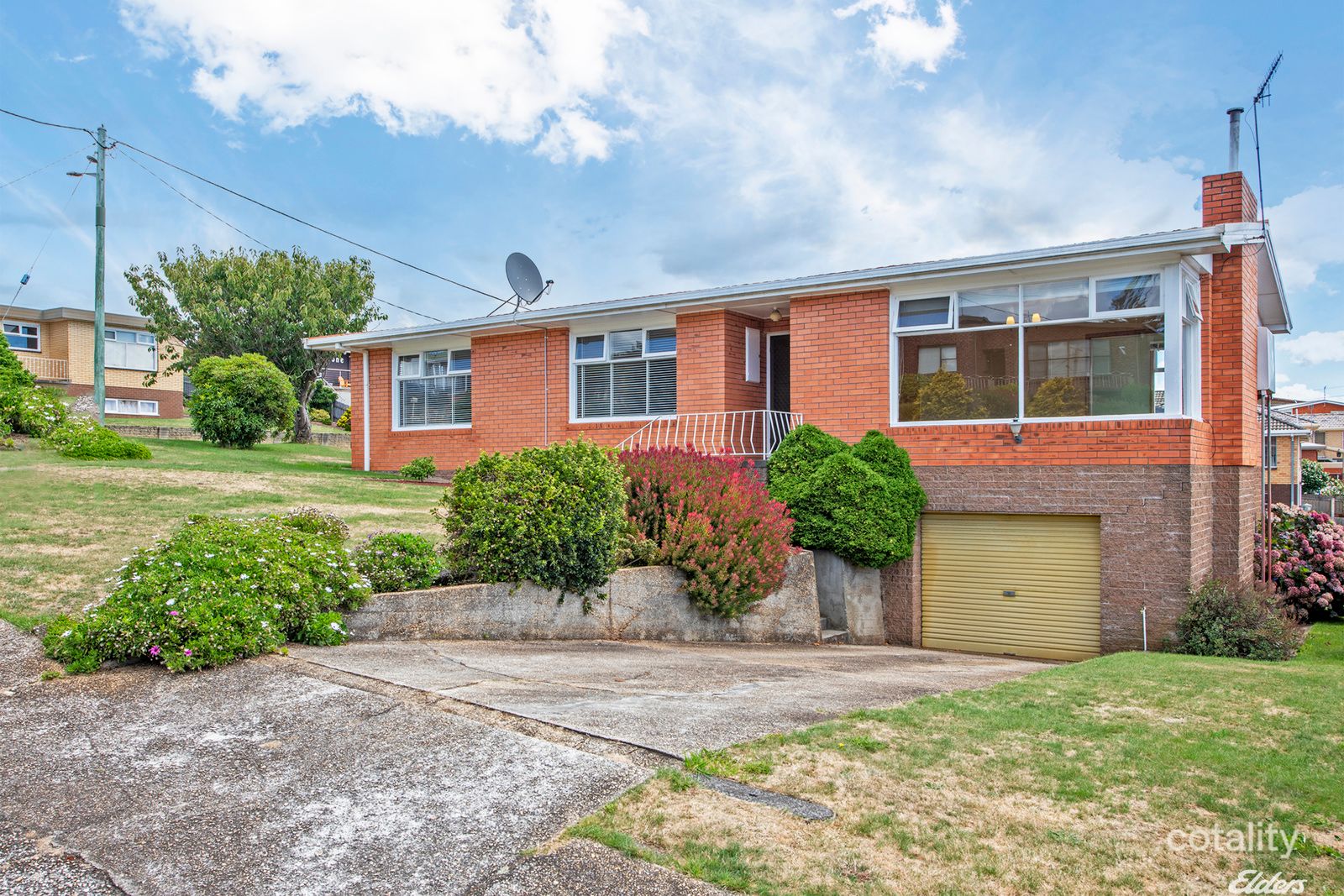 6 Churchill Ave, Upper Burnie, TAS 7320