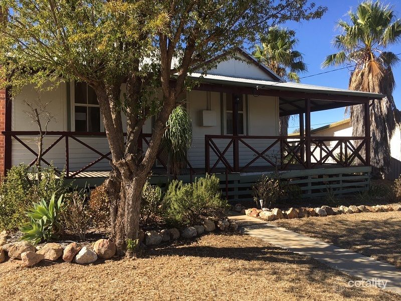 34 Piesse St, Wyalkatchem, WA 6485