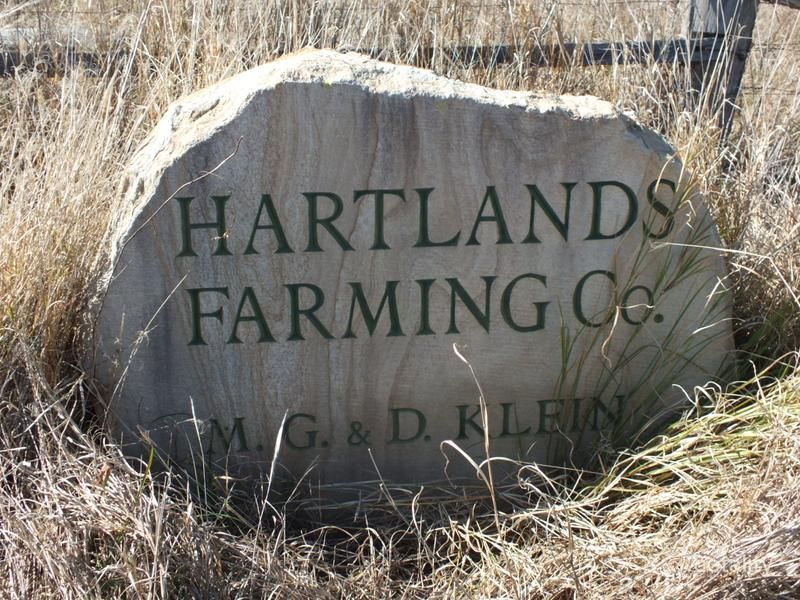 3621 Millmerran Inglewood Rd, Canning Creek, QLD 4357