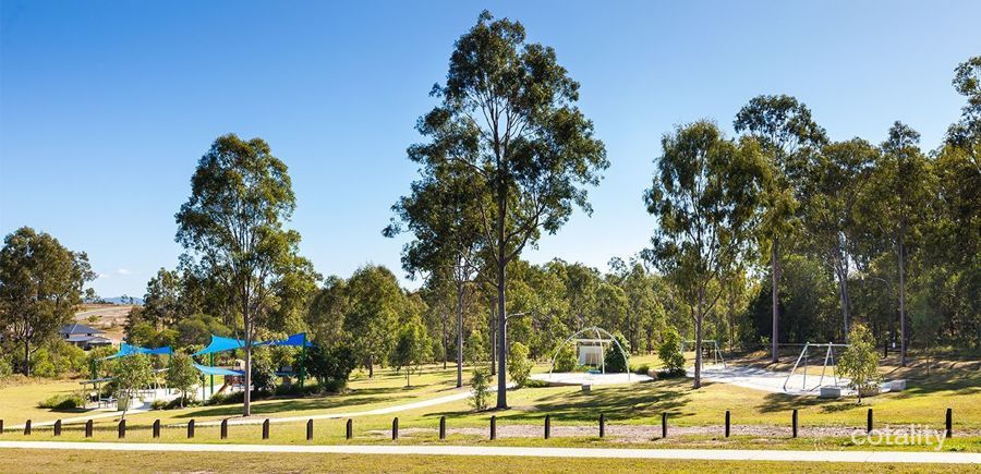 74 Sunday Dr, Jimboomba, QLD 4280