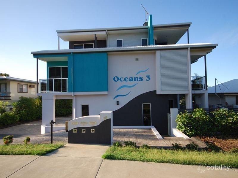 2 Meikleville St, Meikleville Hill, QLD 4703