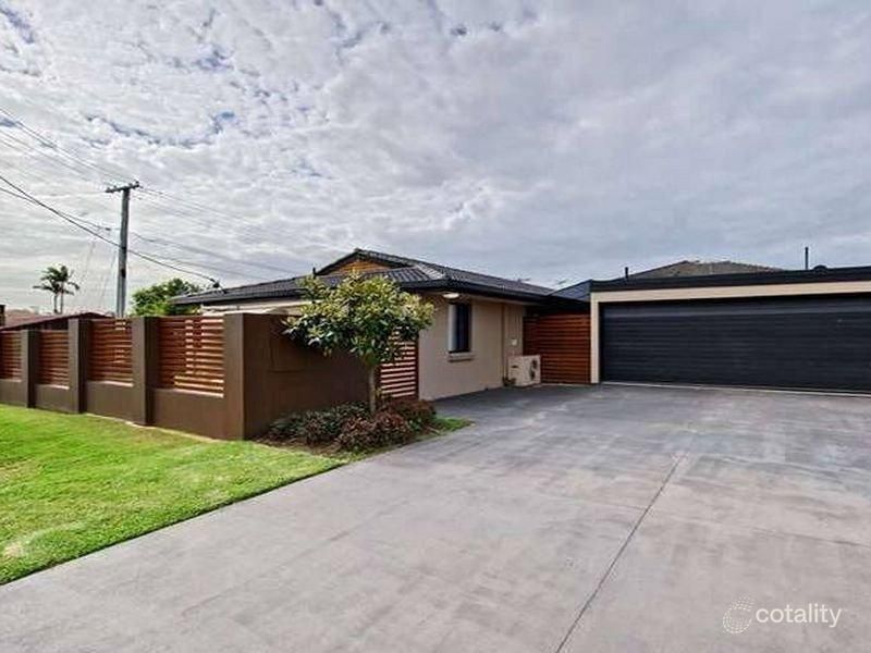 1 Braemar St, Sunnybank Hills, QLD 4109