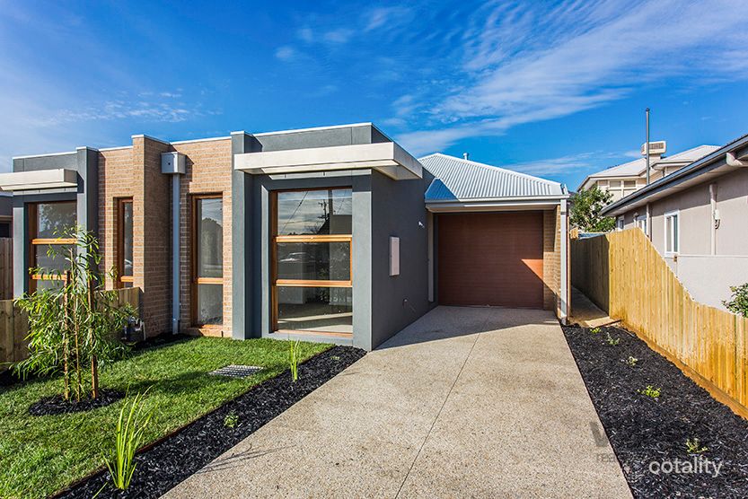21a Ararat St, Altona North, VIC 3025