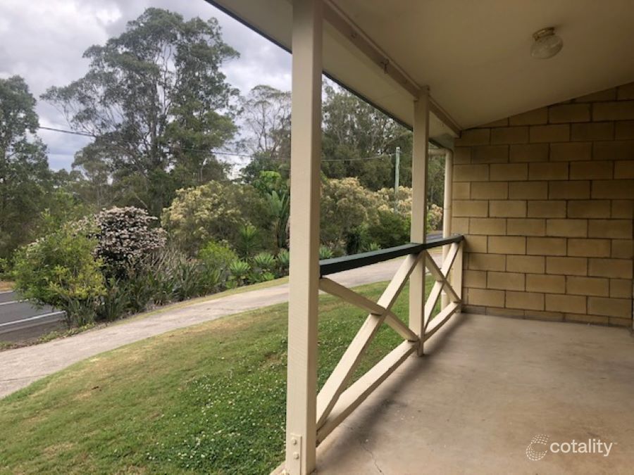 2/77 Bath Tce, Victory Heights, QLD 4570