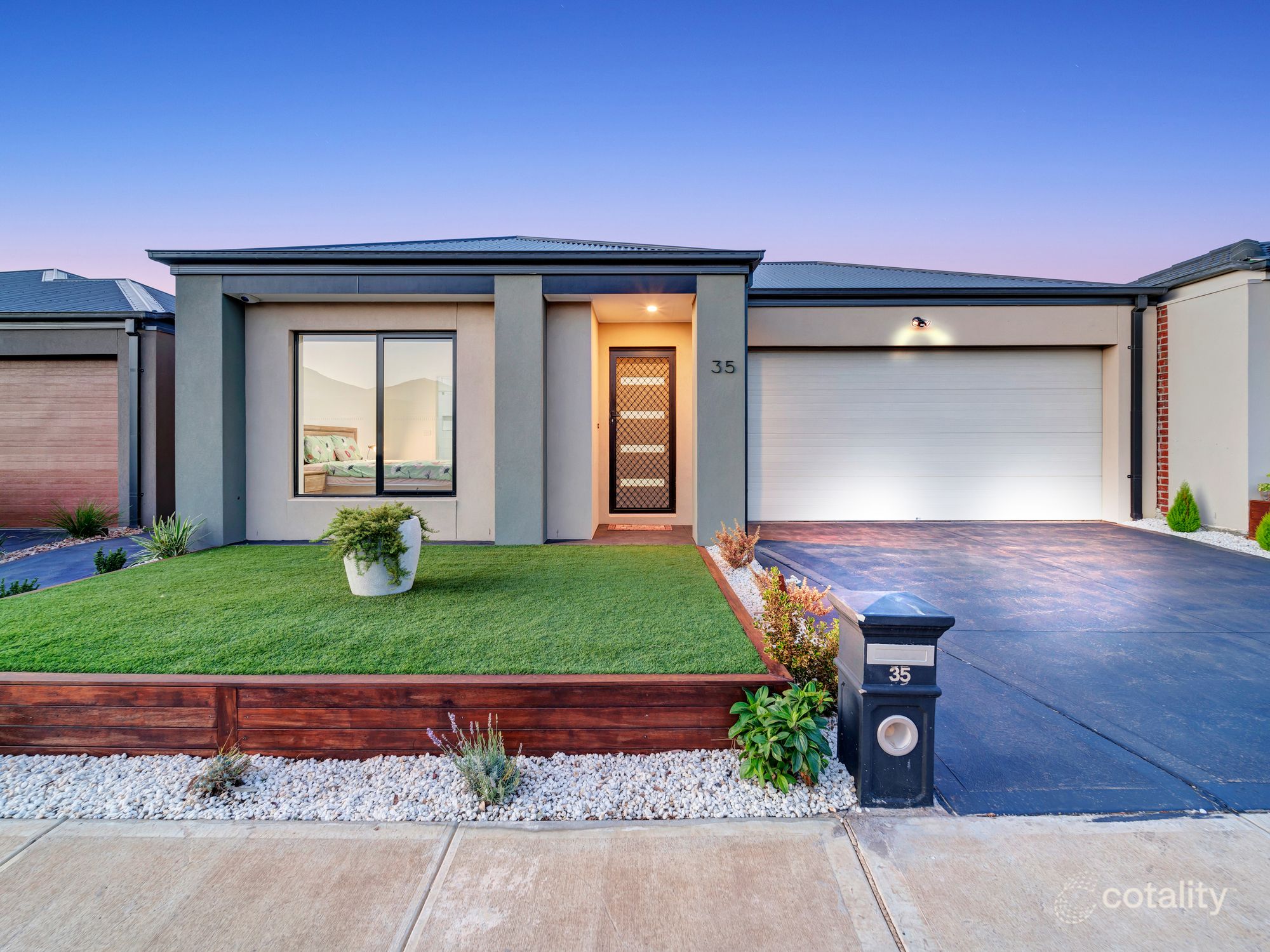35 Montia St, Tarneit, VIC 3029