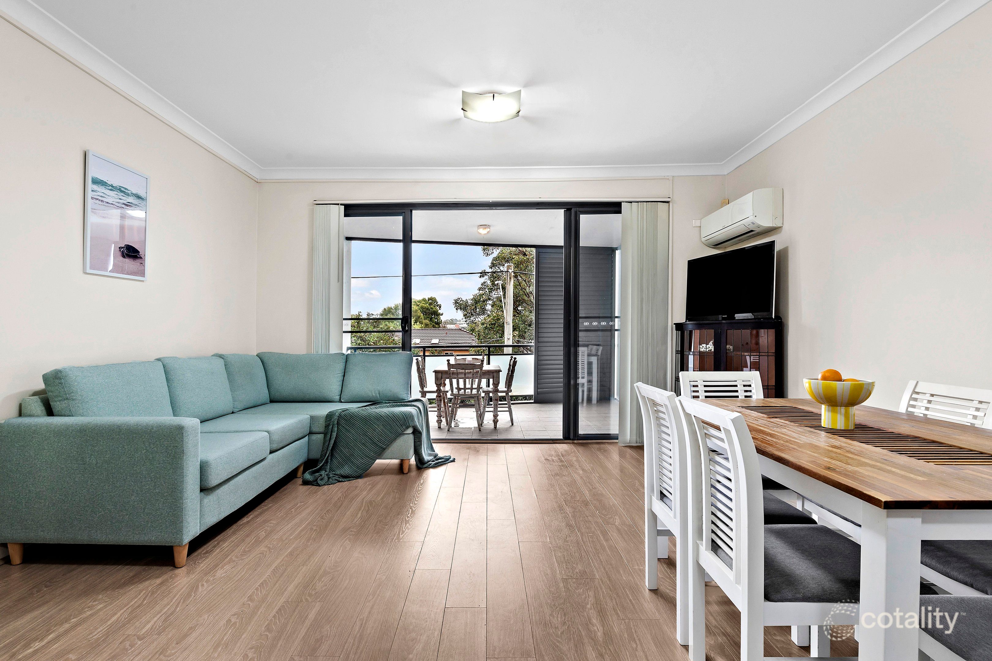 24/14-18 Reid Ave, Westmead, NSW 2145