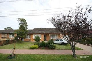 13 Pope St, Newton, SA 5074