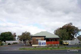 230 Bussell Hwy, West Busselton, WA 6280