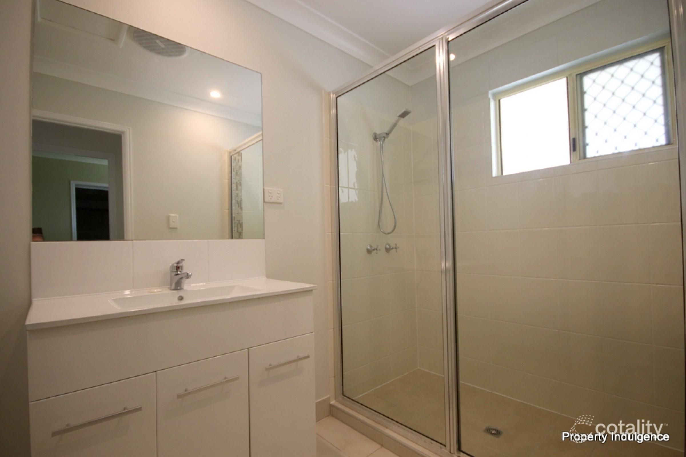 61 Beau Park Dr, Burdell, QLD 4818
