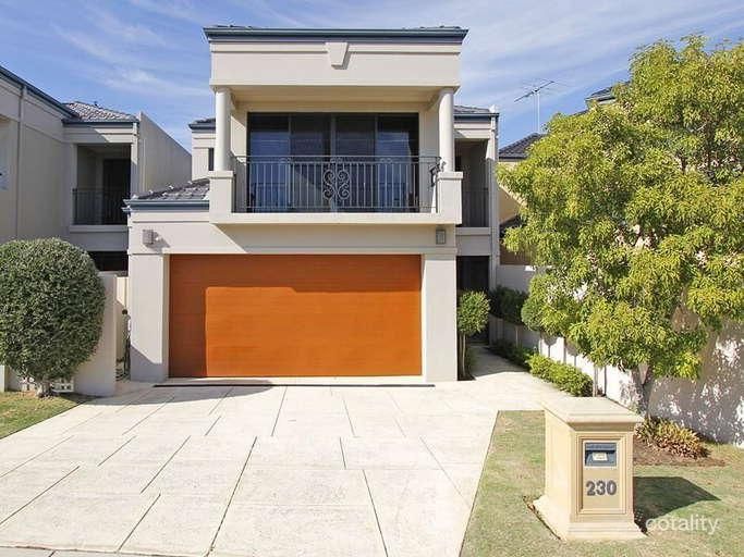 230 Swan St, Yokine, WA 6060